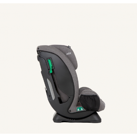 Κάθισμα αυτοκινήτου Joie™ Fortifi™ R129 Thunder 76-145 cm
