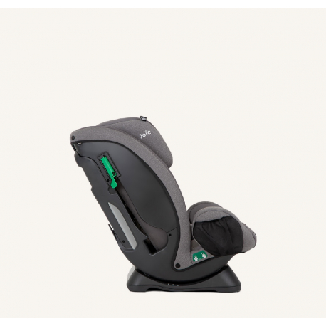Κάθισμα αυτοκινήτου Joie™ Fortifi™ R129 Thunder 76-145 cm