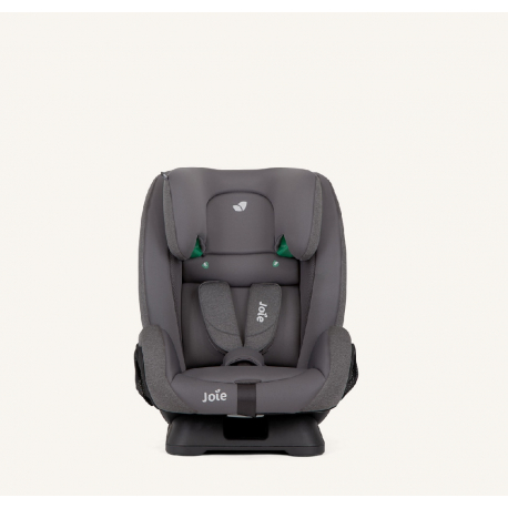 Κάθισμα αυτοκινήτου Joie™ Fortifi™ R129 Thunder 76-145 cm