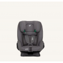 Κάθισμα αυτοκινήτου Joie™ Fortifi™ R129 Thunder 76-145 cm