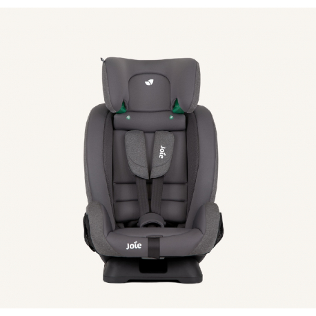 Κάθισμα αυτοκινήτου Joie™ Fortifi™ R129 Thunder 76-145 cm
