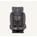 Κάθισμα αυτοκινήτου Joie™ Fortifi™ R129 Thunder 76-145 cm