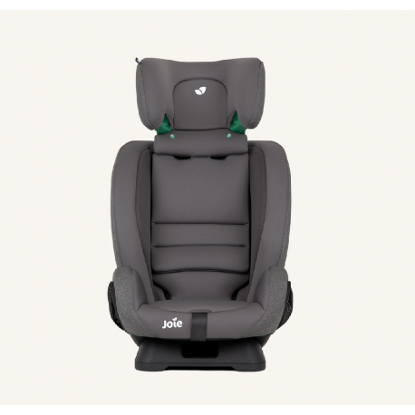 Κάθισμα αυτοκινήτου Joie™ Fortifi™ R129 Thunder 76-145 cm