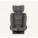 Κάθισμα αυτοκινήτου Joie™ Fortifi™ R129 Thunder 76-145 cm