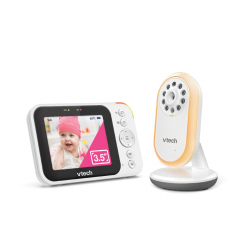 Ενδοεπικοινωνία Video Vtech® VM4258