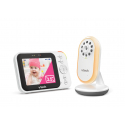 Ενδοεπικοινωνία Video Vtech® VM4258