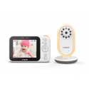 Ενδοεπικοινωνία Video Vtech® VM4258