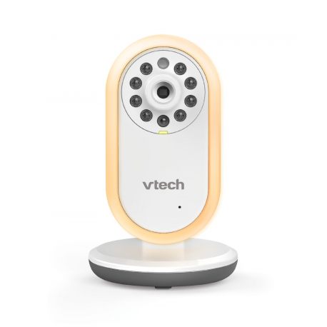 Ενδοεπικοινωνία Video Vtech® VM4258