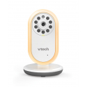 Ενδοεπικοινωνία Video Vtech® VM4258