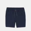 PAULIN BERMUDA COURT JERSEY