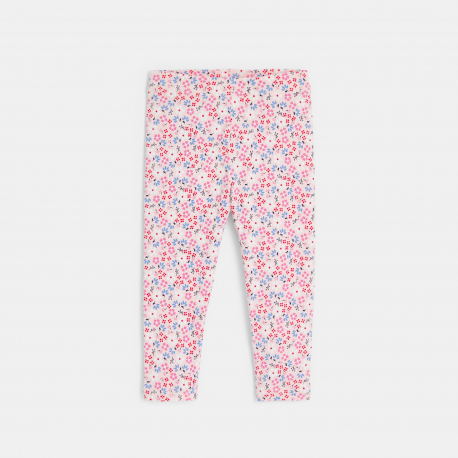LEGGINGAOP