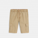 BATTLETOILE BERMUDA CARGO LIGH
