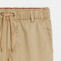 BATTLETOILE BERMUDA CARGO LIGH