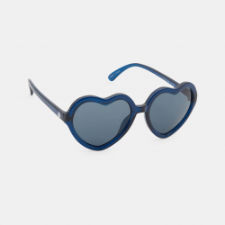 LUCOEUR OKF LUNETTES COEUR