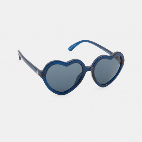 LUCOEUR OKF LUNETTES COEUR