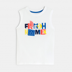 TDFRESH DEB ANIM DRAPO OKG E25