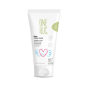 Αδιάβροχη κρέμα αλλαγής πάνας ONE HUG 150 ml