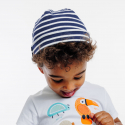 OKAG BONNET DE COTON BIO