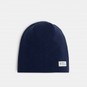 OKAG BONNET DE COTON BIO