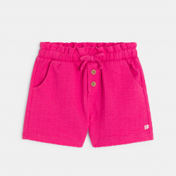 SHORT CHEBEAU OBF