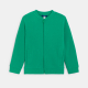 Medium Green