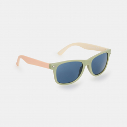 OKG BP1 LUNETTES MAYEUL E18