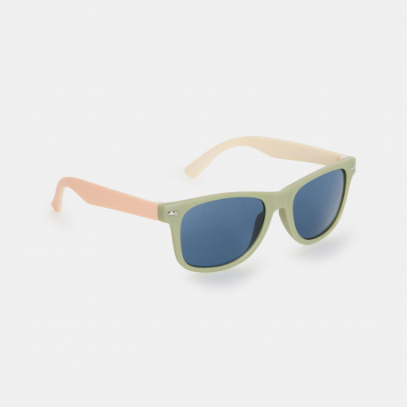 OKG BP1 LUNETTES MAYEUL E18