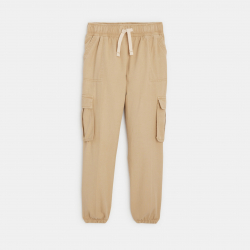 OKF PANT CARACHUTE AH24
