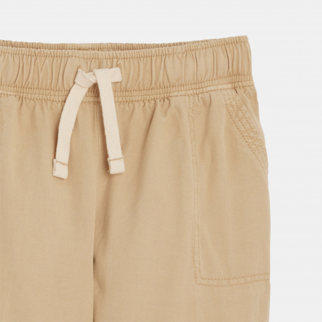 OKF PANT CARACHUTE AH24