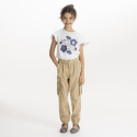 OKF PANT CARACHUTE AH24