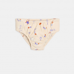 BBD COUCHE BAIN SWIMPANT
