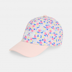 BBDF8 CAP OCEANIE
