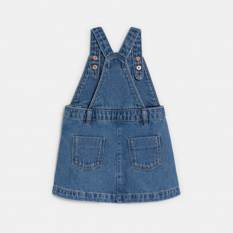 ROBELLADENIM