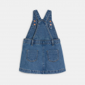 ROBELLADENIM