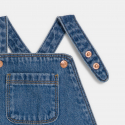ROBELLADENIM