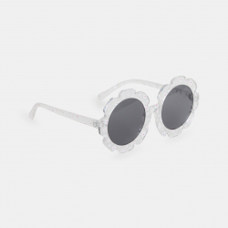 MARGUERITE OKF LUNETTES FANT F