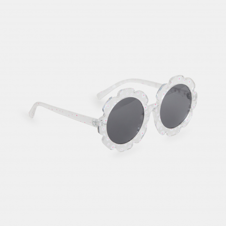 MARGUERITE OKF LUNETTES FANT F