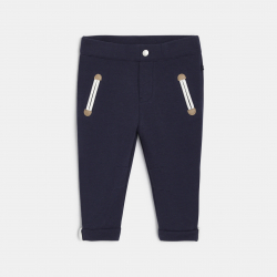 PANT PARAGUAY