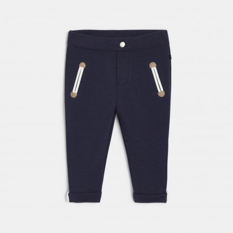 PANT PARAGUAY