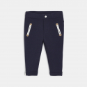 PANT PARAGUAY