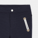 PANT PARAGUAY
