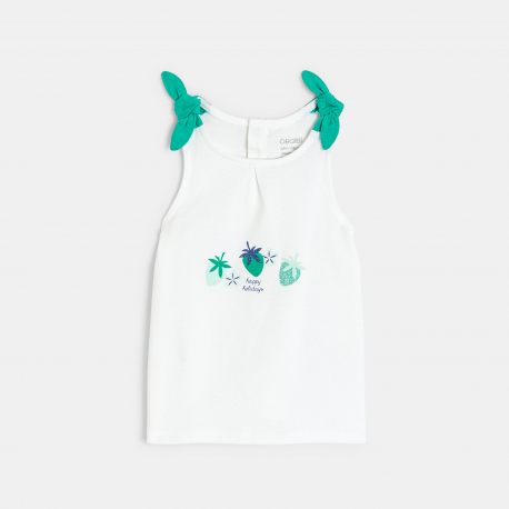 DEBUTTERFLY