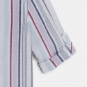 CHESTRIPE