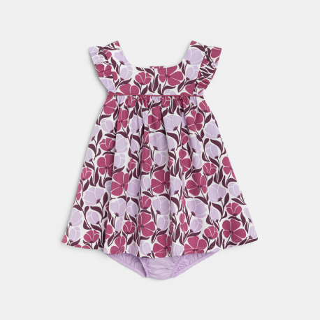 ROLAVENDER