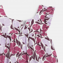 ROLAVENDER