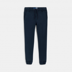 PAROLIGHT JOGGER LIGHT
