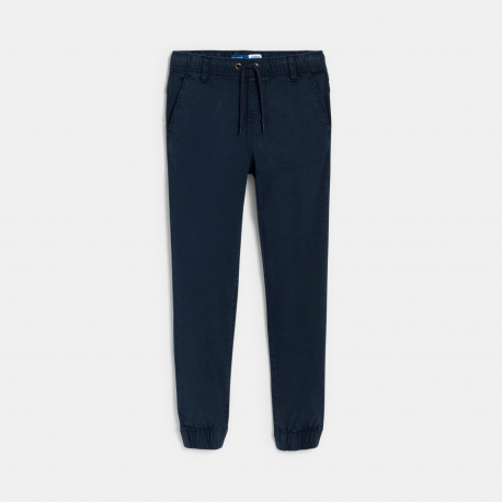 PAROLIGHT JOGGER LIGHT