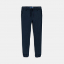 PAROLIGHT JOGGER LIGHT