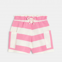 OKF SHORT CHOBEACH E25