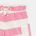 OKF SHORT CHOBEACH E25